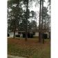 2085 Pinella Drive, Grayson, GA 30017 ID:3593712