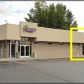 6340 Bay Road Suite 2, Saginaw, MI 48604 ID:312629