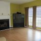 2983 Stanstead Circle, Norcross, GA 30071 ID:2681777