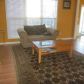 2983 Stanstead Circle, Norcross, GA 30071 ID:2681779