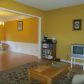 2983 Stanstead Circle, Norcross, GA 30071 ID:2681782