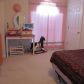 2983 Stanstead Circle, Norcross, GA 30071 ID:2681786