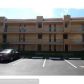 5625 Coral Lake Dr # 301, Pompano Beach, FL 33063 ID:1002695