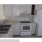 5625 Coral Lake Dr # 301, Pompano Beach, FL 33063 ID:1002696