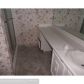 5625 Coral Lake Dr # 301, Pompano Beach, FL 33063 ID:1002701