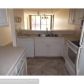 5625 Coral Lake Dr # 301, Pompano Beach, FL 33063 ID:1002697