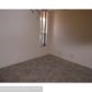 5625 Coral Lake Dr # 301, Pompano Beach, FL 33063 ID:1002702