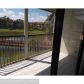 5625 Coral Lake Dr # 301, Pompano Beach, FL 33063 ID:1002703