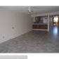 5625 Coral Lake Dr # 301, Pompano Beach, FL 33063 ID:1002699