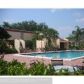 5625 Coral Lake Dr # 301, Pompano Beach, FL 33063 ID:1002704