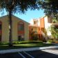 1082 Coral Club Dr, Pompano Beach, FL 33071 ID:3874634