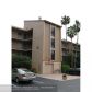 7320 Lake Circle Dr # 208, Pompano Beach, FL 33063 ID:488499