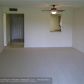 7320 Lake Circle Dr # 208, Pompano Beach, FL 33063 ID:488500