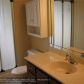 7320 Lake Circle Dr # 208, Pompano Beach, FL 33063 ID:488502