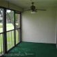 7320 Lake Circle Dr # 208, Pompano Beach, FL 33063 ID:488504