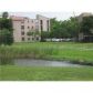 7320 Lake Circle Dr # 208, Pompano Beach, FL 33063 ID:488505