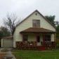 816 Prairie Avenue, Mattoon, IL 61938 ID:1547066