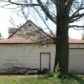 816 Prairie Avenue, Mattoon, IL 61938 ID:1547068