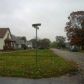 816 Prairie Avenue, Mattoon, IL 61938 ID:1547071