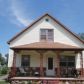 816 Prairie Avenue, Mattoon, IL 61938 ID:1547074