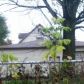 816 Prairie Avenue, Mattoon, IL 61938 ID:1547076