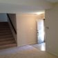 2322 W Evans Dr, Phoenix, AZ 85023 ID:2823260