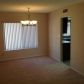 2322 W Evans Dr, Phoenix, AZ 85023 ID:2823262