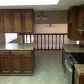 2322 W Evans Dr, Phoenix, AZ 85023 ID:2823265