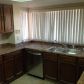 2322 W Evans Dr, Phoenix, AZ 85023 ID:2823267