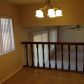 2322 W Evans Dr, Phoenix, AZ 85023 ID:2823269