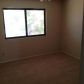 2322 W Evans Dr, Phoenix, AZ 85023 ID:2823273