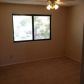 2322 W Evans Dr, Phoenix, AZ 85023 ID:2823276