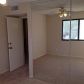 2322 W Evans Dr, Phoenix, AZ 85023 ID:2823278