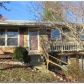 1049 Cold Comfort Rd, Church Hill, TN 37642 ID:3365976