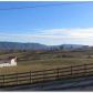 1049 Cold Comfort Rd, Church Hill, TN 37642 ID:3365981