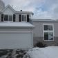 6835 Meadow Grass L, Cottage Grove, MN 55016 ID:3963343