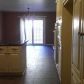 406 Heidelberg Avenue, Ventura, CA 93003 ID:1149735