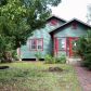 2017 Huntsford Rd, Jacksonville, FL 32207 ID:1696651