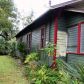 2017 Huntsford Rd, Jacksonville, FL 32207 ID:1696660