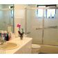 13551 SW 208 ST, Miami, FL 33177 ID:1878778