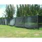 13551 SW 208 ST, Miami, FL 33177 ID:1878782