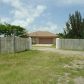 13551 SW 208 ST, Miami, FL 33177 ID:1878784