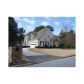 1635 Natchez Way, Grayson, GA 30017 ID:3135990