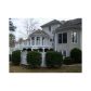 1635 Natchez Way, Grayson, GA 30017 ID:3135991