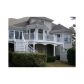 1635 Natchez Way, Grayson, GA 30017 ID:3135992