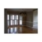 1635 Natchez Way, Grayson, GA 30017 ID:3135994