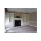 1635 Natchez Way, Grayson, GA 30017 ID:3135998