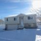 656 E 220 N, Tooele, UT 84074 ID:3447225