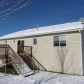 656 E 220 N, Tooele, UT 84074 ID:3447227