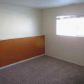 656 E 220 N, Tooele, UT 84074 ID:3447229